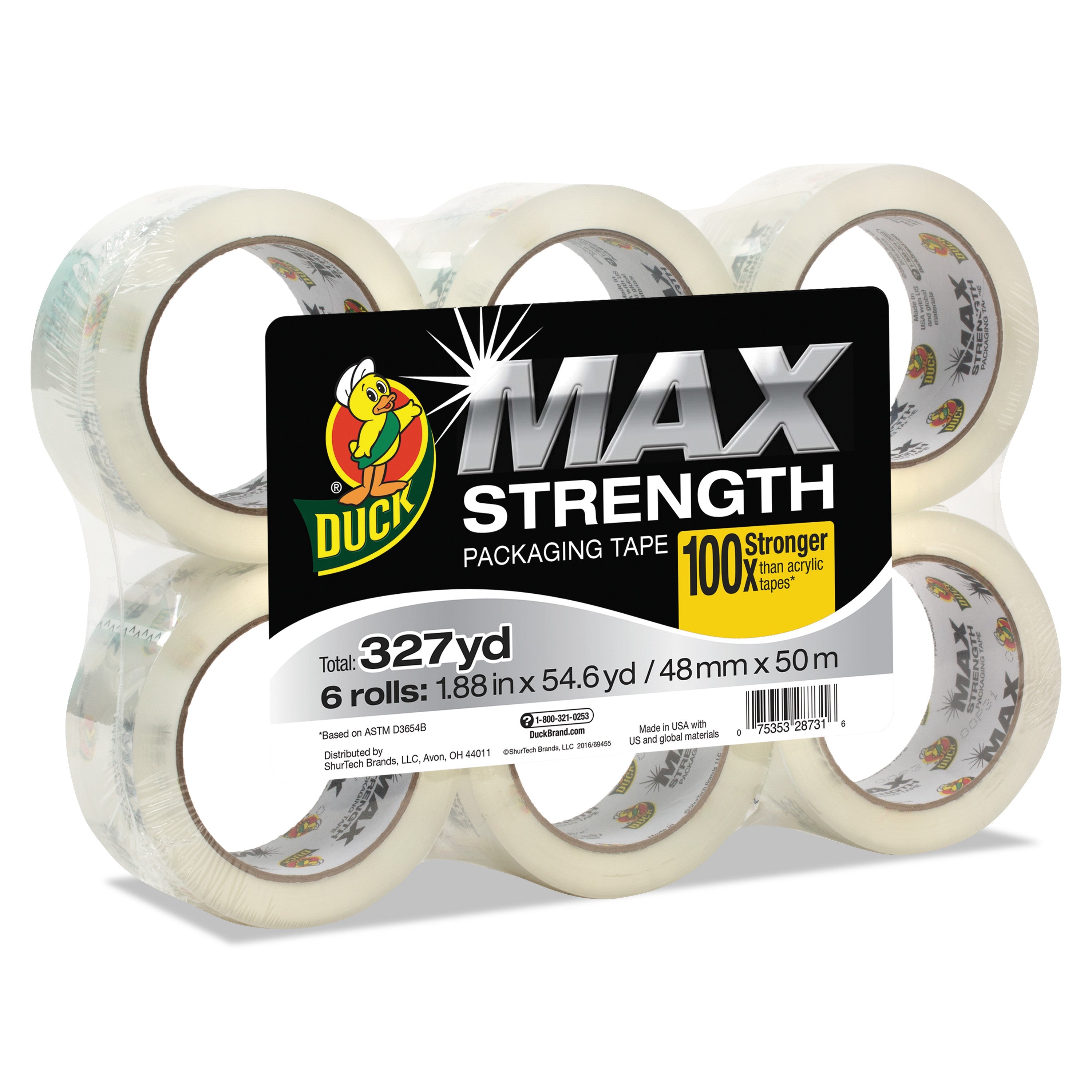 duck-max-packaging-tape-num-duc241513_1
